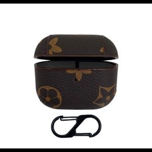 AirPods Protective Case for the NEW Apple AirPods GEN 3